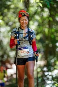 BIB: 5132
                            <button type="button" onclick="openModal(18961441)" class="btn btn-primary btn-sm float-right btn-popup" data-toggle="modal" data-target=".modal-high-quality">
                        <i class="fas fa-shopping-cart"></i> Add to Cart
                    </button>
                                            <button type="button" onclick="isThisMe(18961441, true)" class="btn btn-success btn-sm float-right btn-popup btn-isme hidden" data-toggle="tooltip" data-placement="bottom" title="นี่คือรูปของคุณใช่ไหม คลิกที่นี่เพื่อเอาเข้าอัลบั้ม">
                        <i class="fas fa-plus"></i> Add to album
                    </button>
                    <button type="button" onclick="isThisMe(18961441, false)" class="btn btn-warning btn-sm float-right btn-popup btn-isnotme hidden">
                        <i class="fas fa-ban"></i> Remove from album
                    </button>